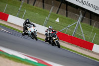 PJ-Motorsport-2019;donington-no-limits-trackday;donington-park-photographs;donington-trackday-photographs;no-limits-trackdays;peter-wileman-photography;trackday-digital-images;trackday-photos